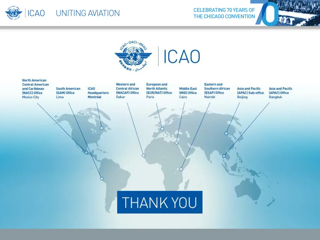 slide10