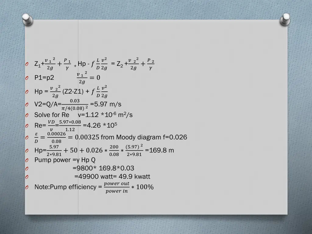 o z 1 12 o p1 p2 12 o hp 22
