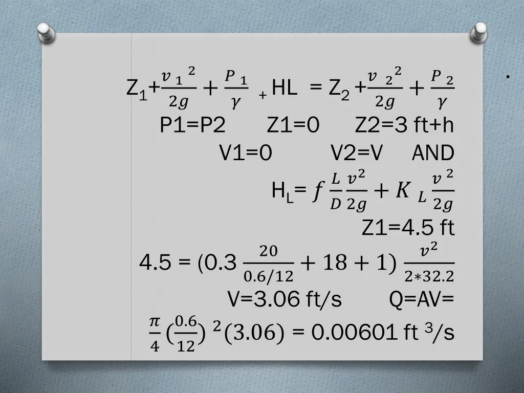 slide10