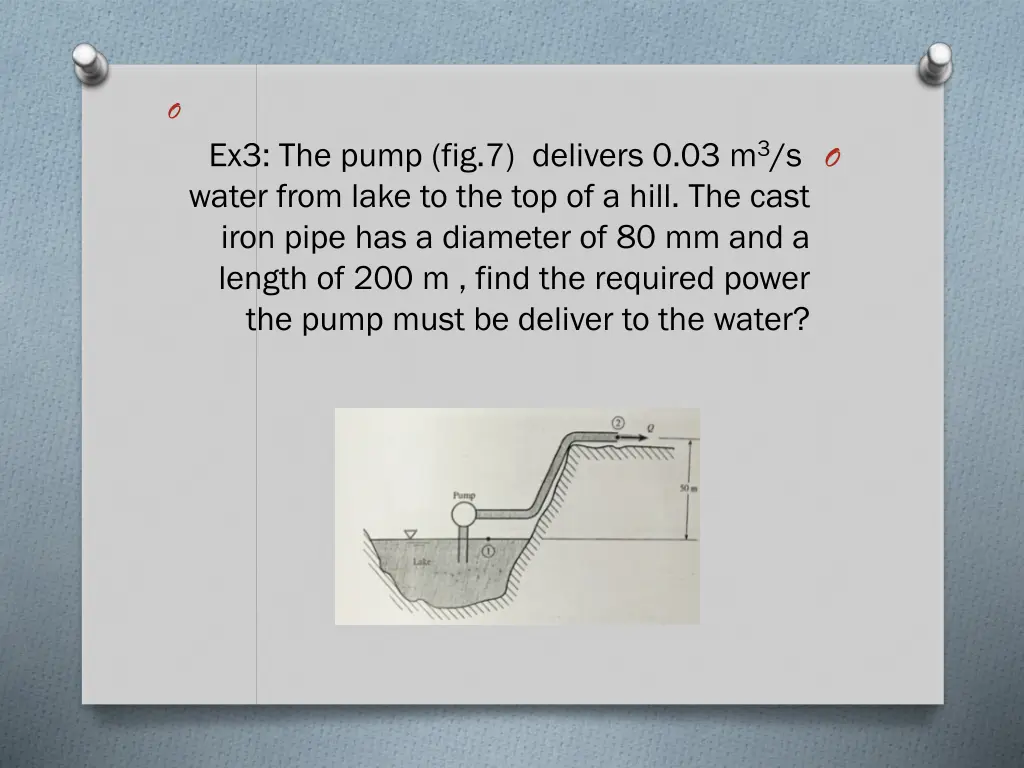 slide4