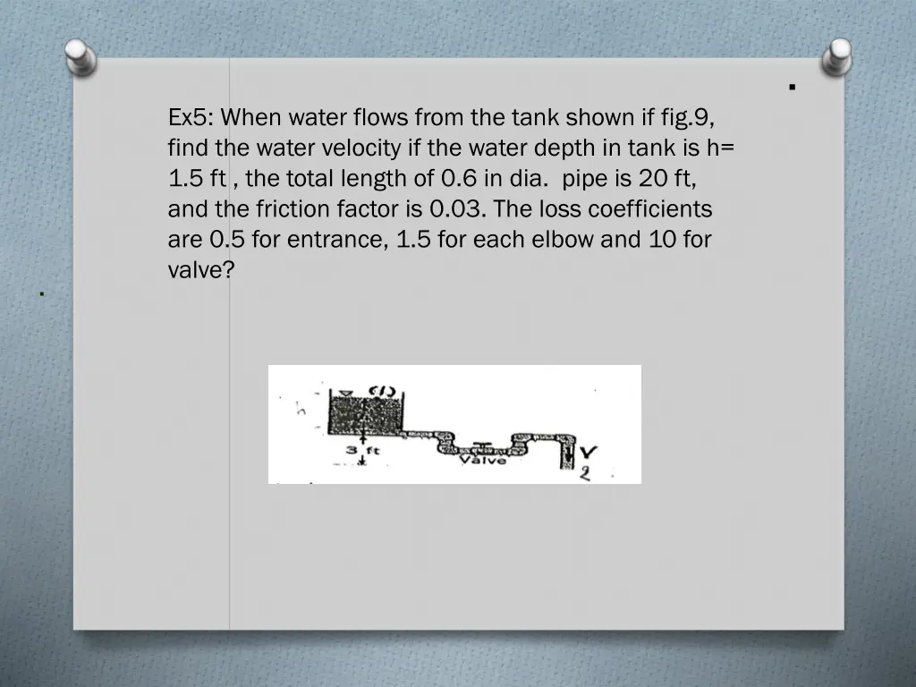 slide9