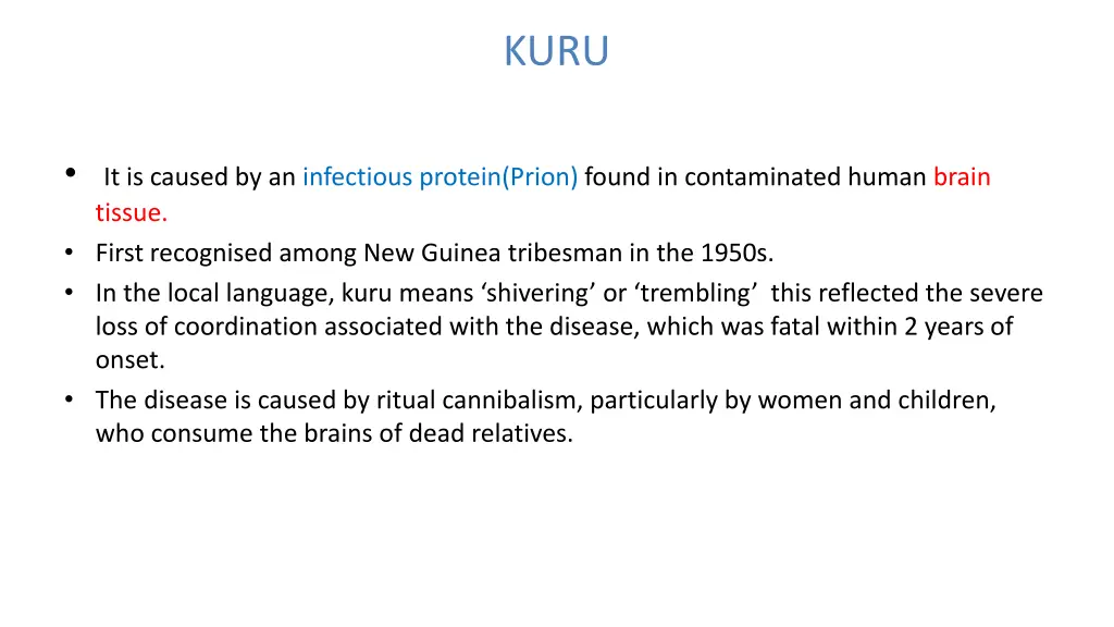slide16