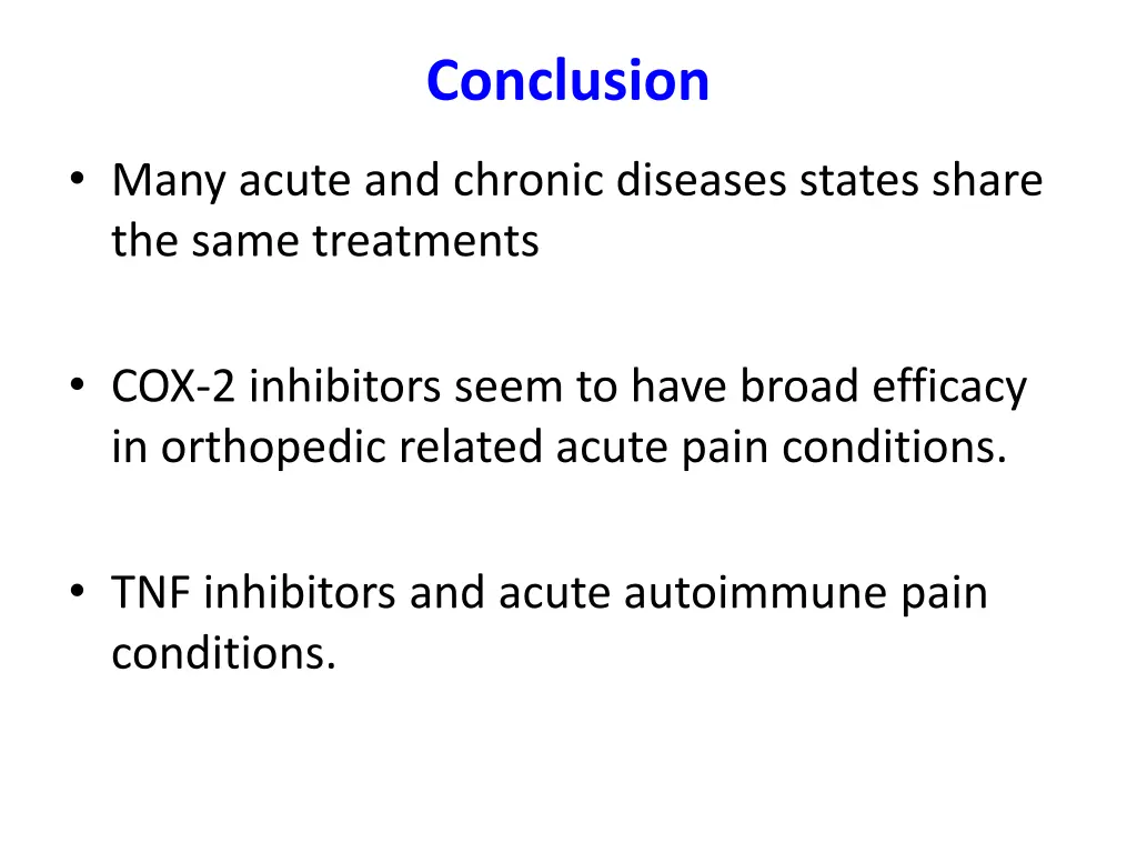 conclusion 4