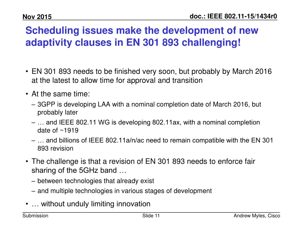doc ieee 802 11 15 1434r0 10
