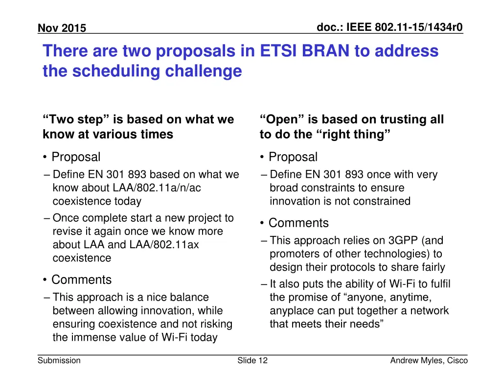 doc ieee 802 11 15 1434r0 11