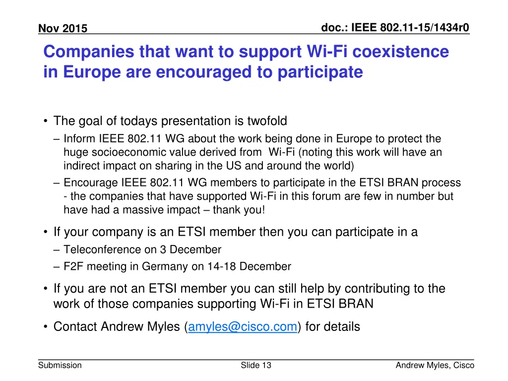 doc ieee 802 11 15 1434r0 12