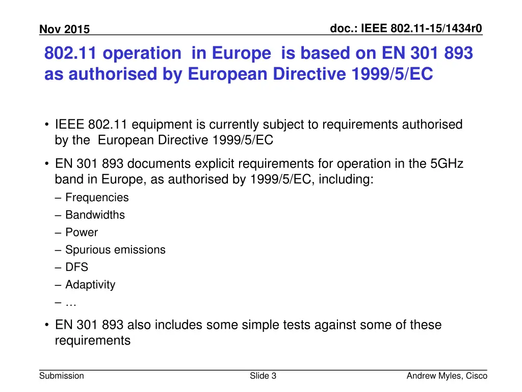 doc ieee 802 11 15 1434r0 2