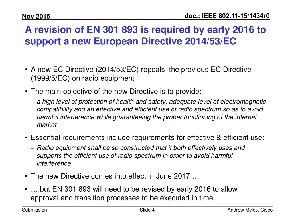 doc ieee 802 11 15 1434r0 3