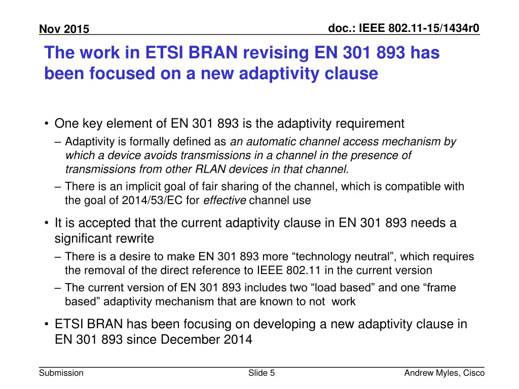doc ieee 802 11 15 1434r0 4