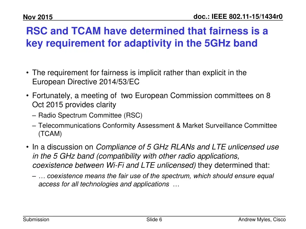 doc ieee 802 11 15 1434r0 5