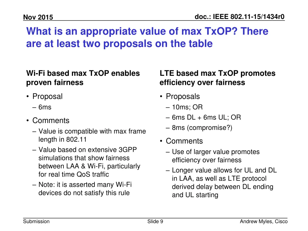 doc ieee 802 11 15 1434r0 8