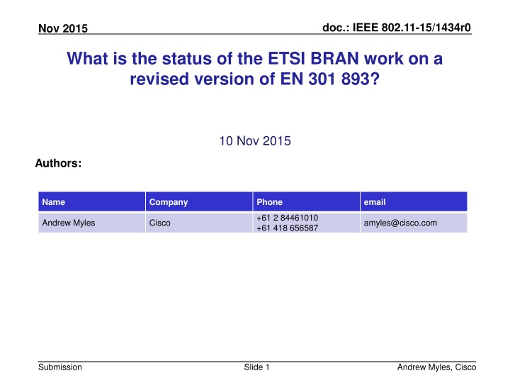 doc ieee 802 11 15 1434r0