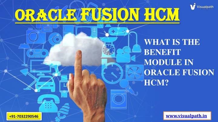 oracle oracle fusion hcm fusion hcm