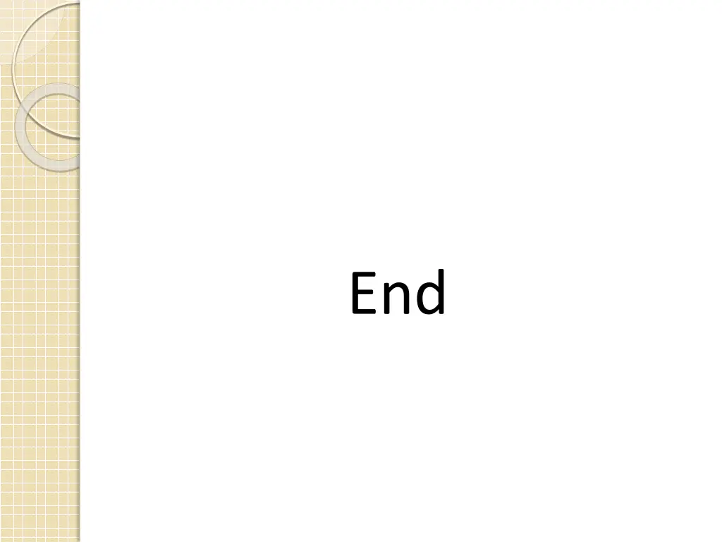 slide23