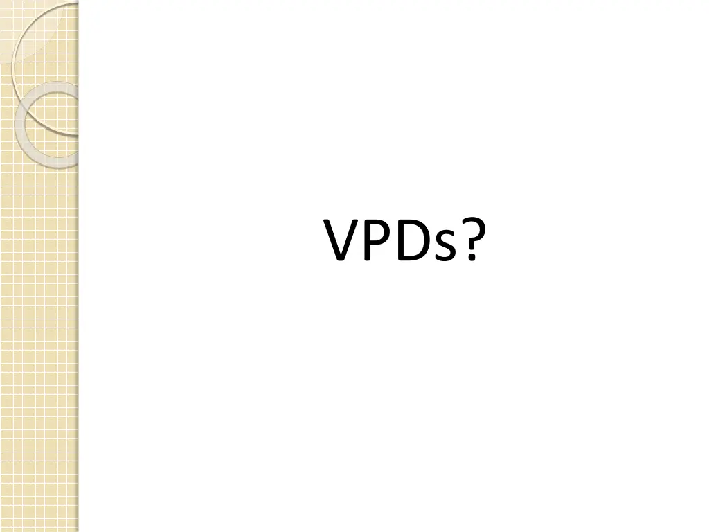 slide4