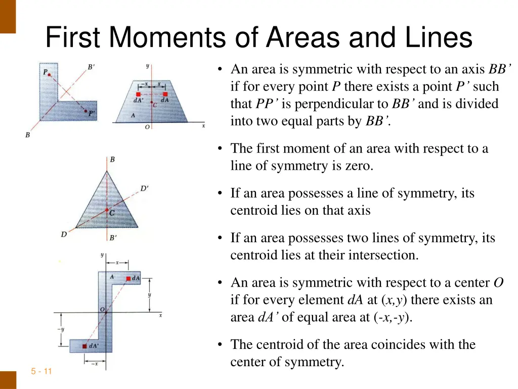 engineering mechanics statics 3