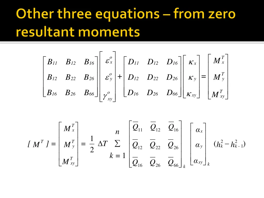 slide10