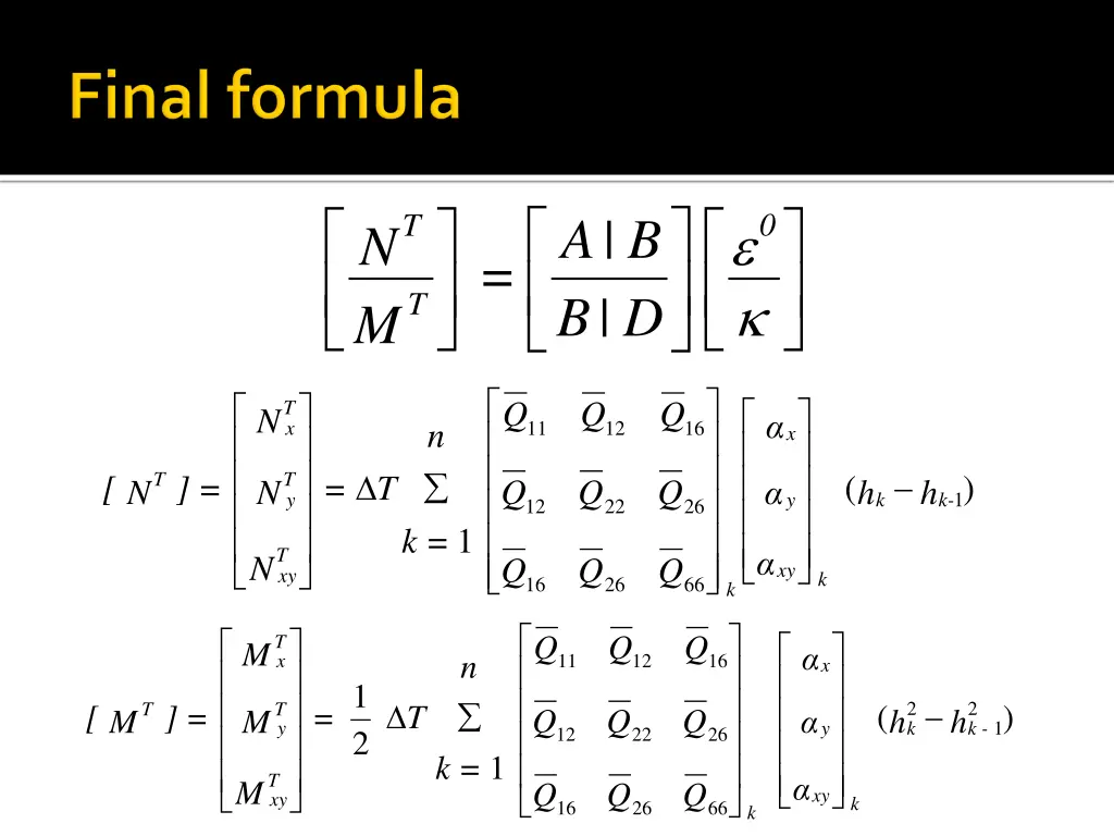 slide11