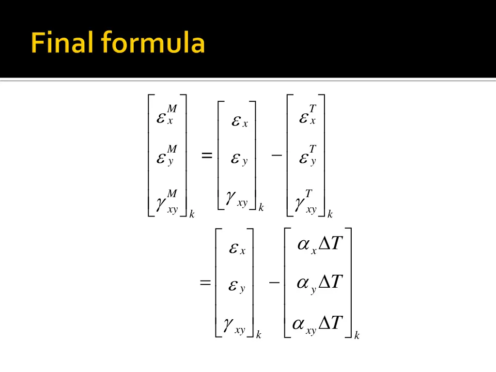 slide12