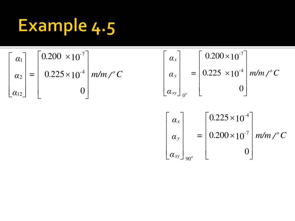 slide14
