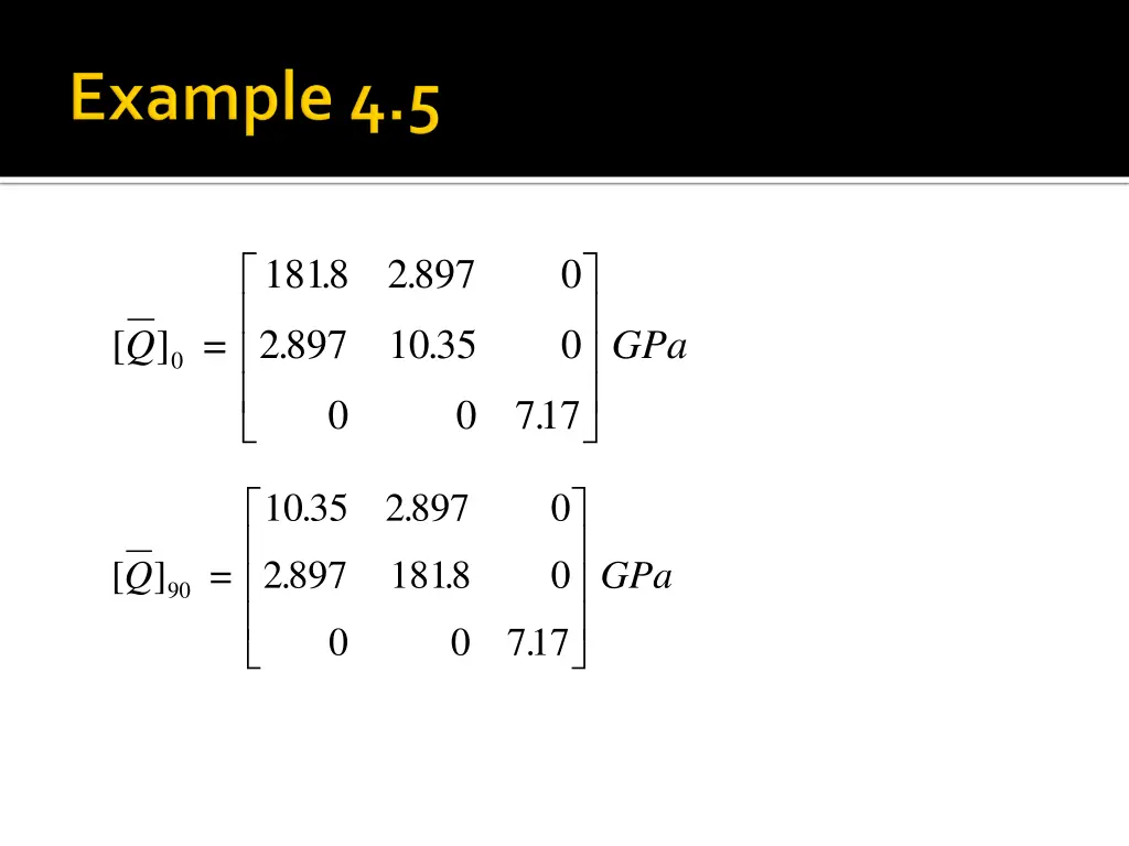 slide15