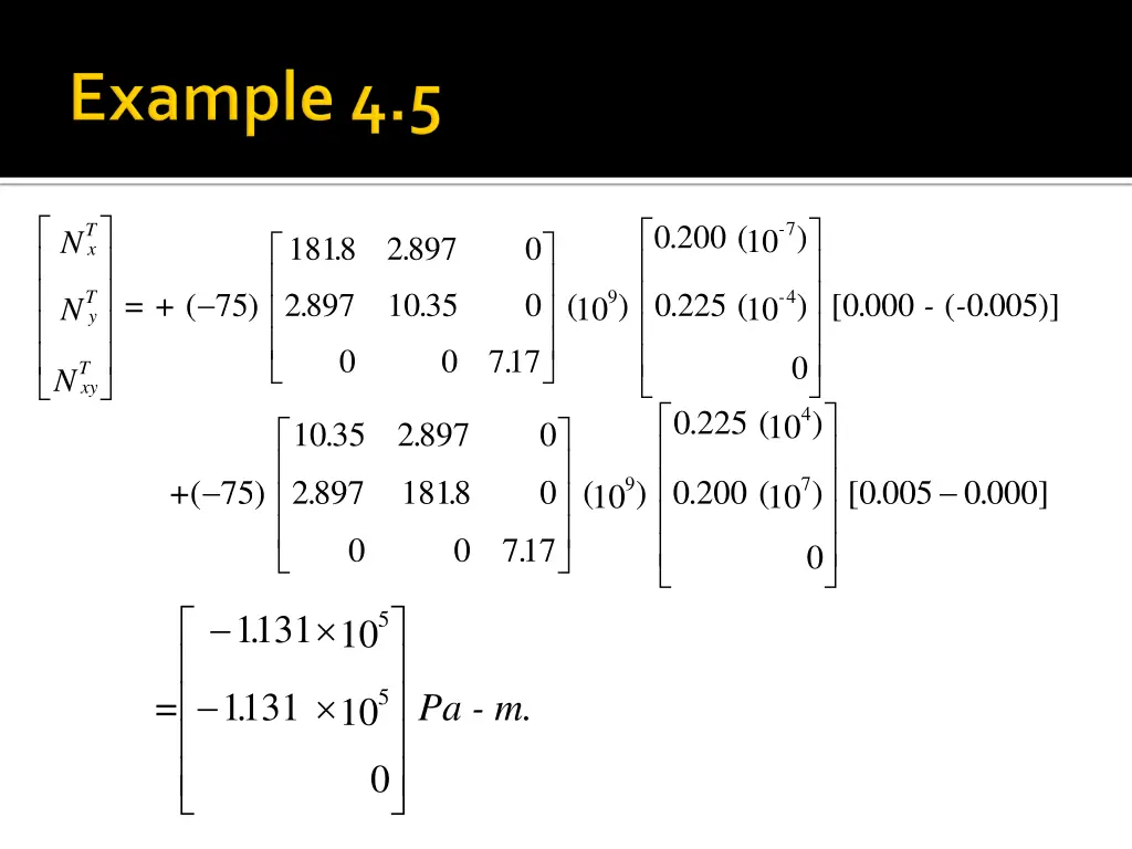 slide16