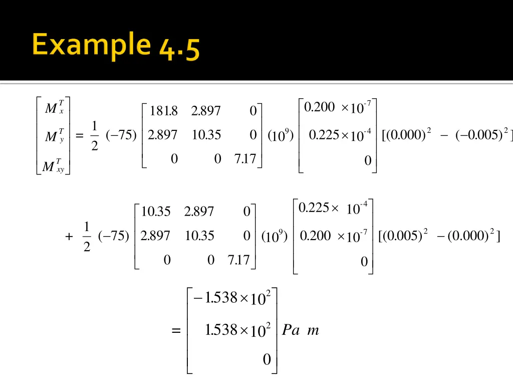 slide17