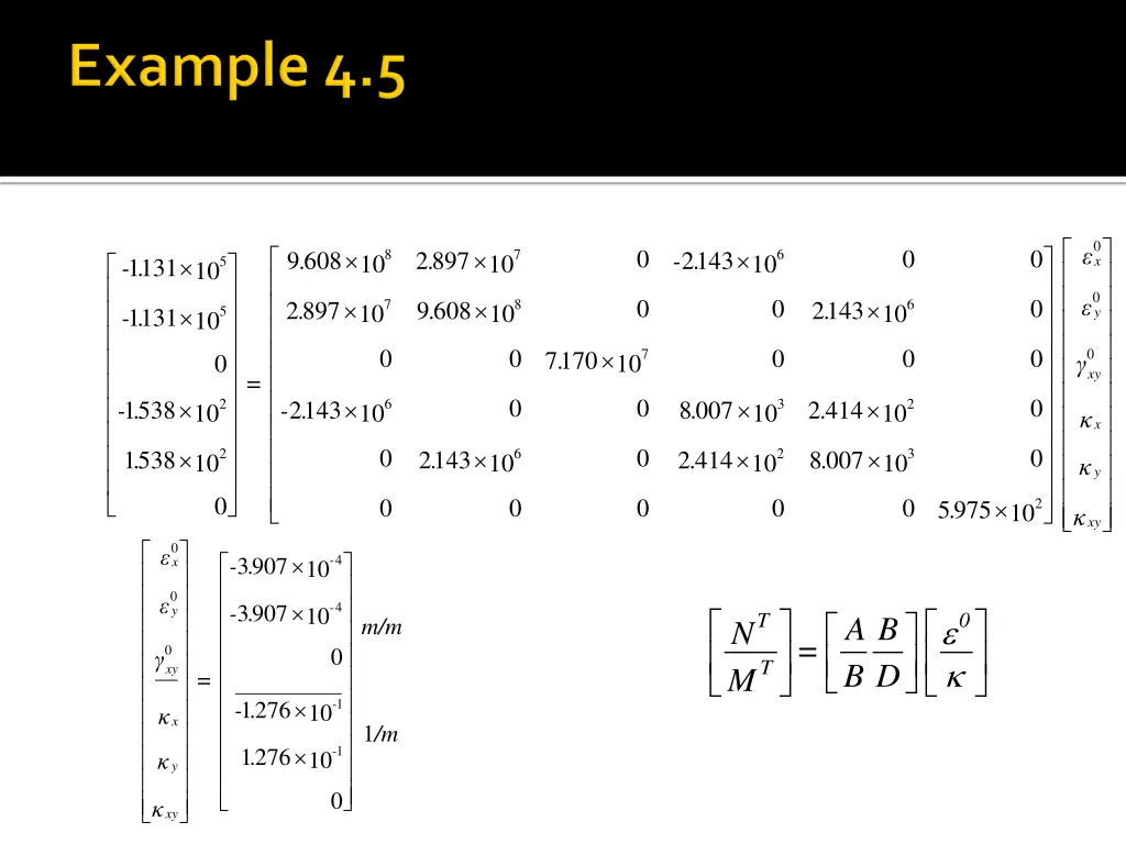 slide19