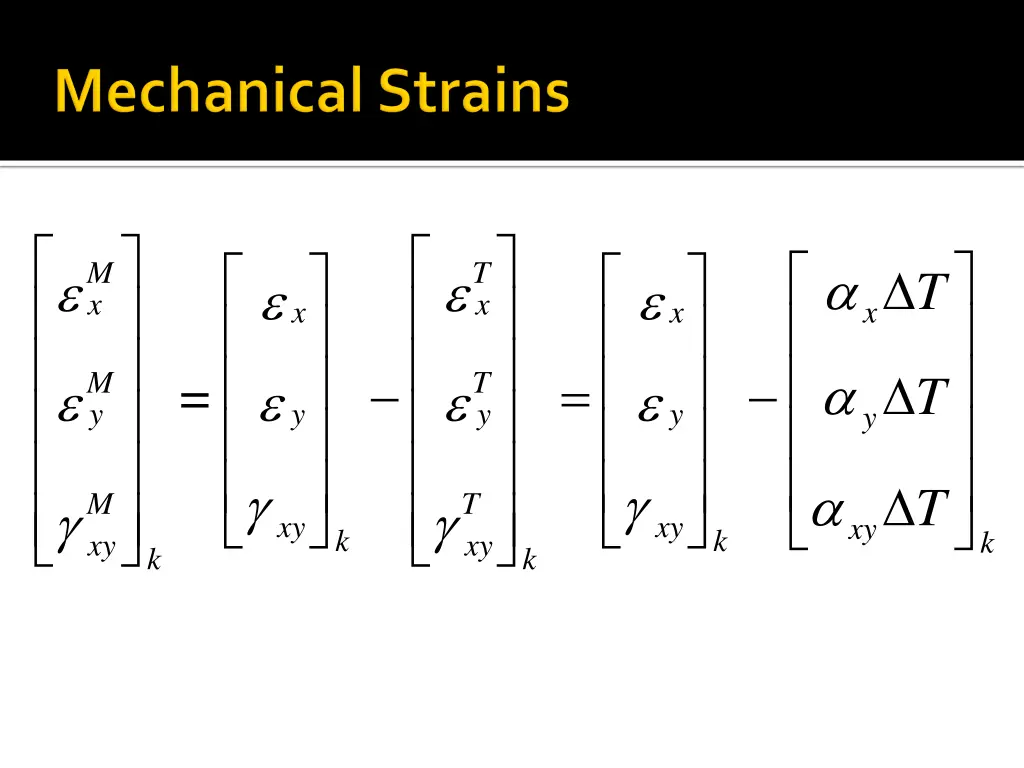 slide2