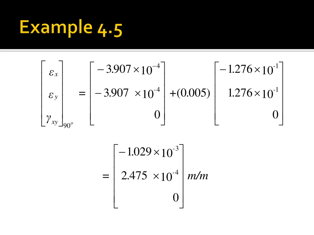 slide20