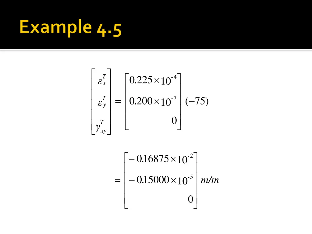 slide21