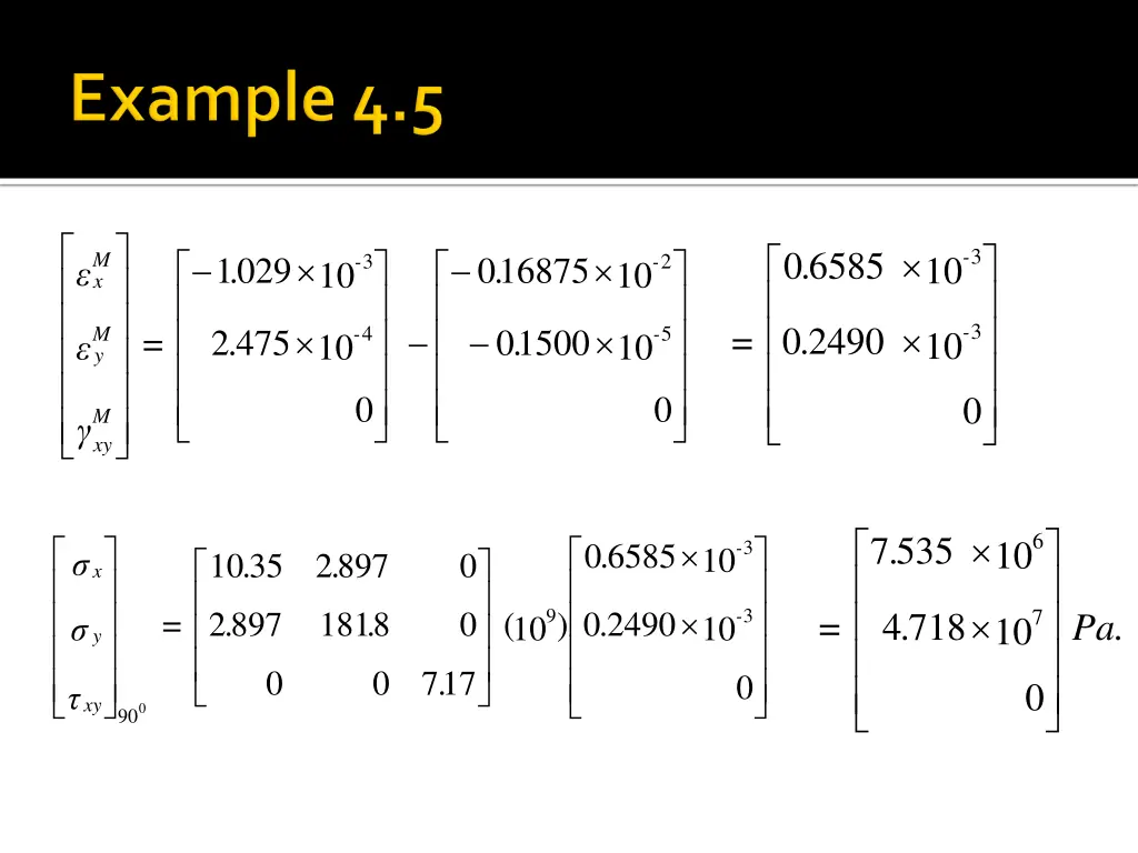 slide22
