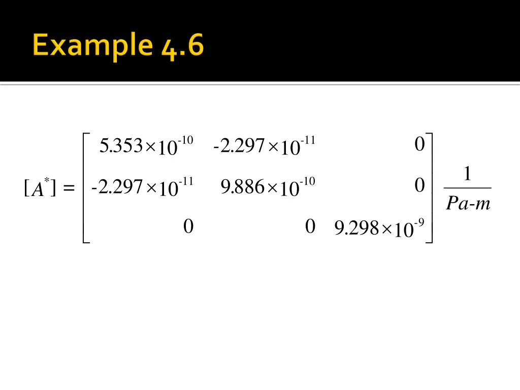slide28