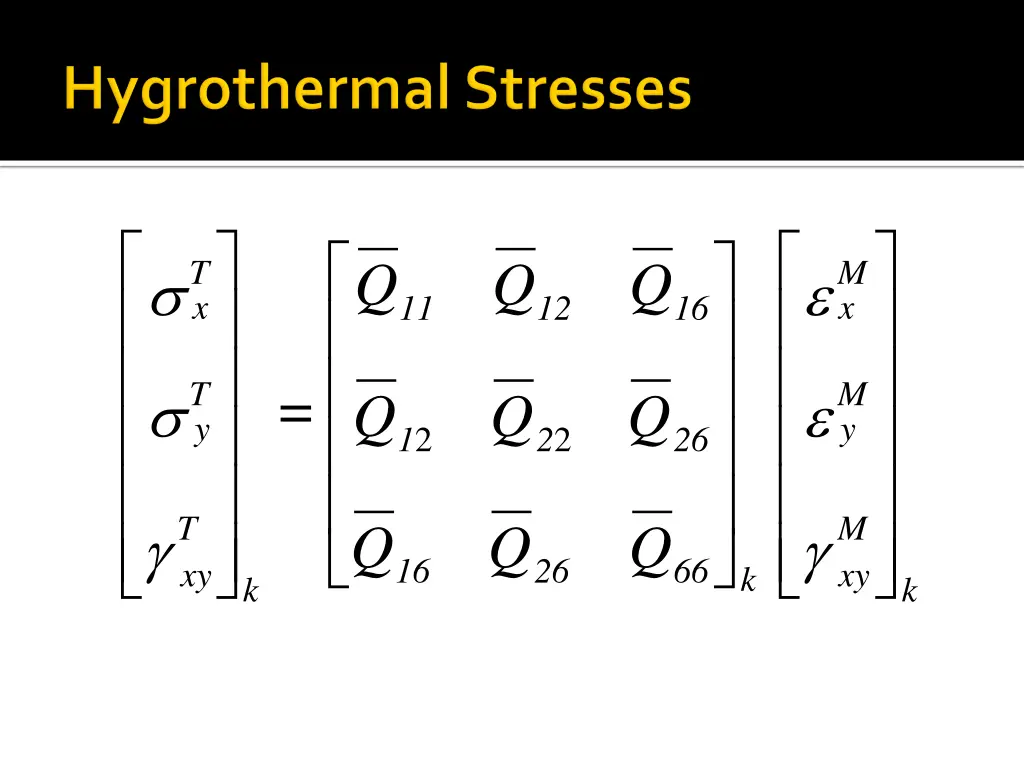 slide3