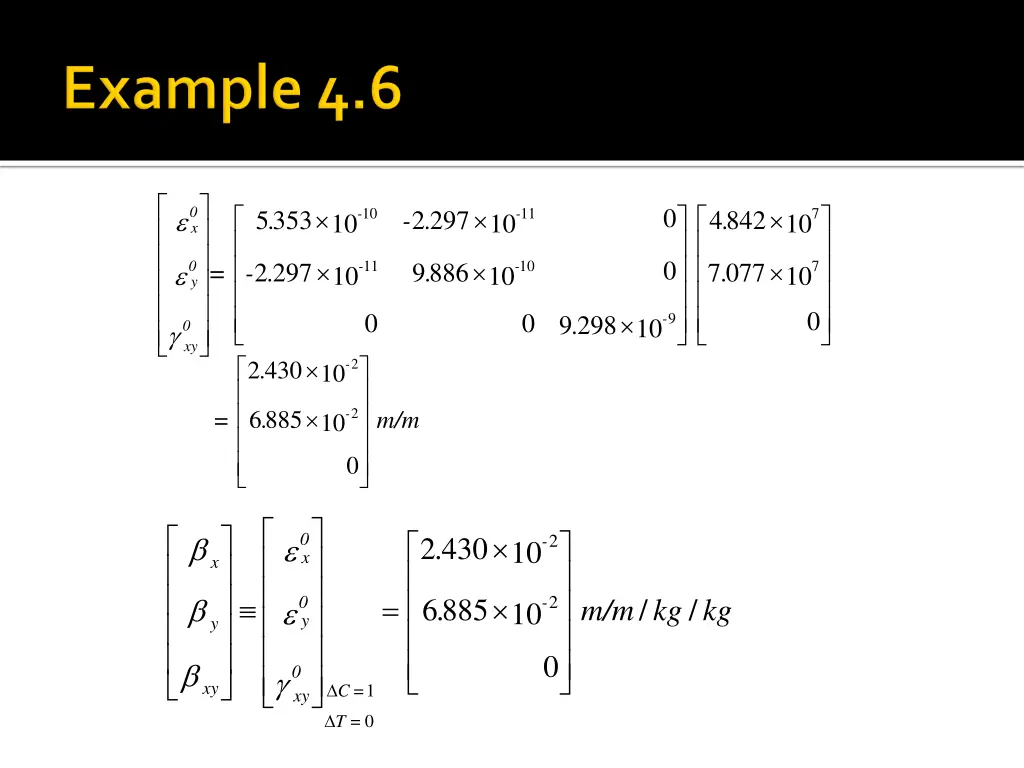 slide32