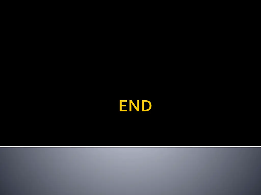 slide33