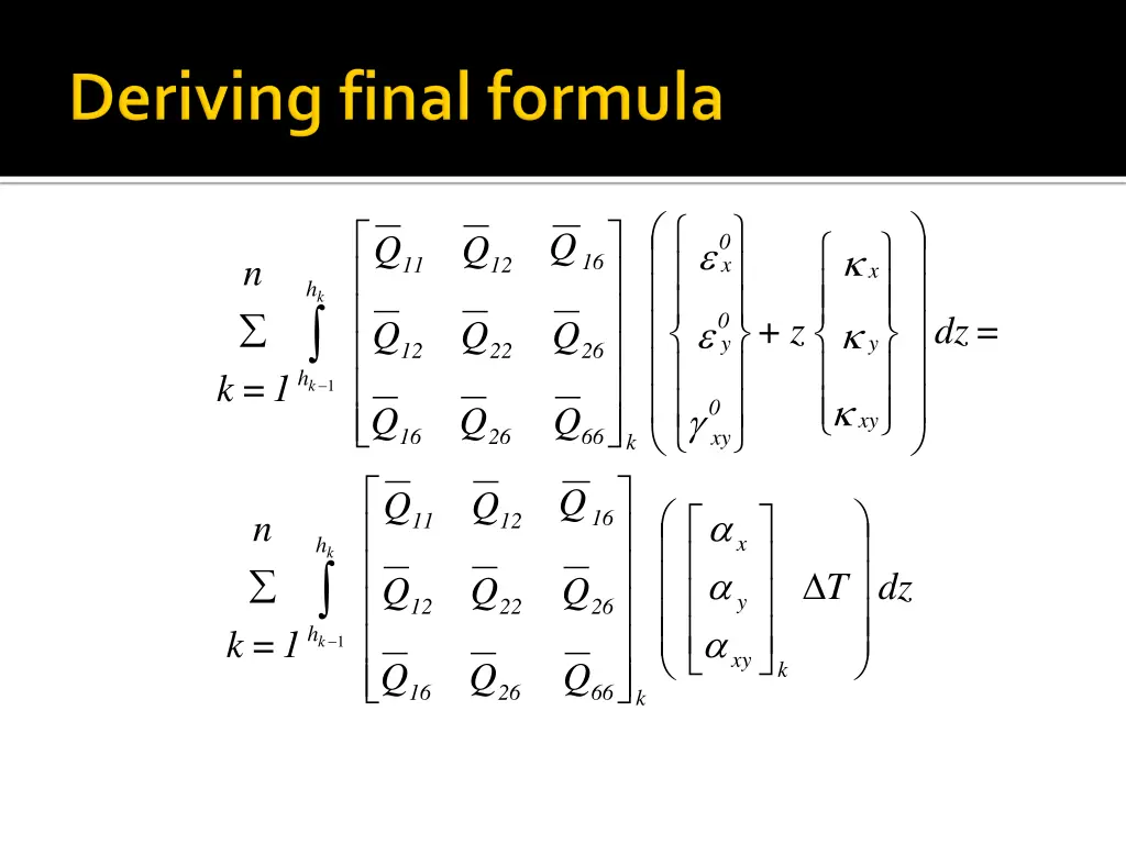 slide8
