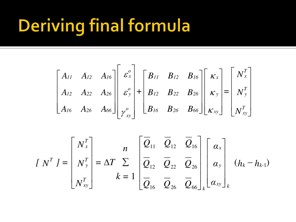 slide9