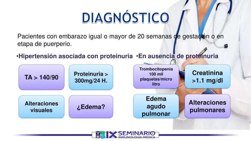 diagn stico