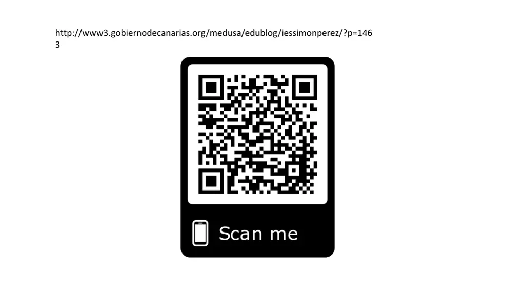 http www3 gobiernodecanarias org medusa edublog