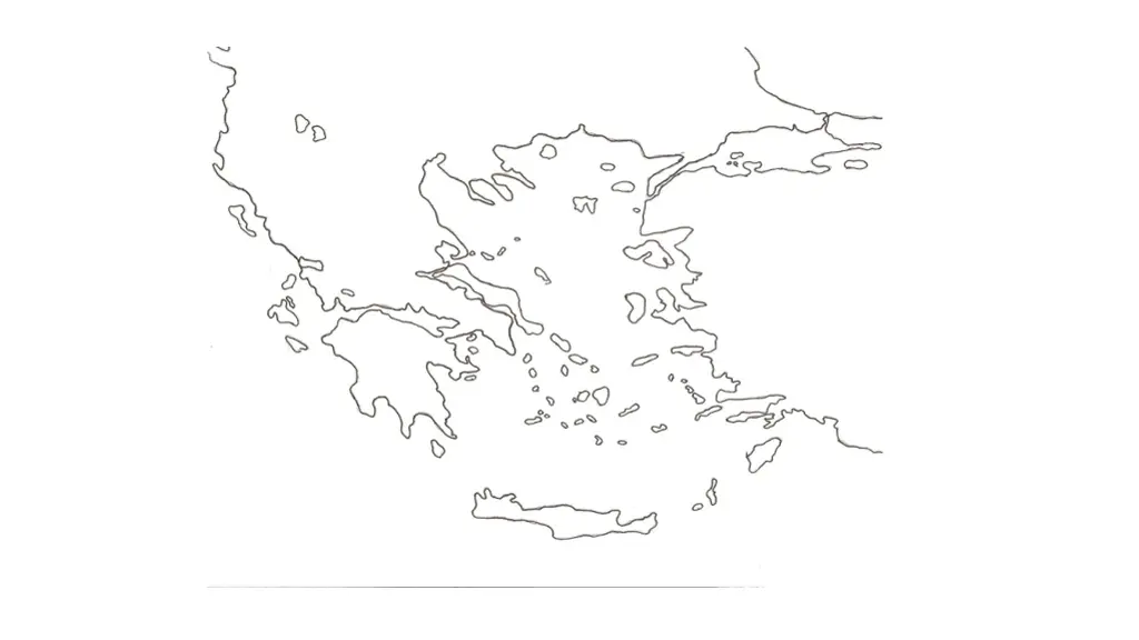 slide6