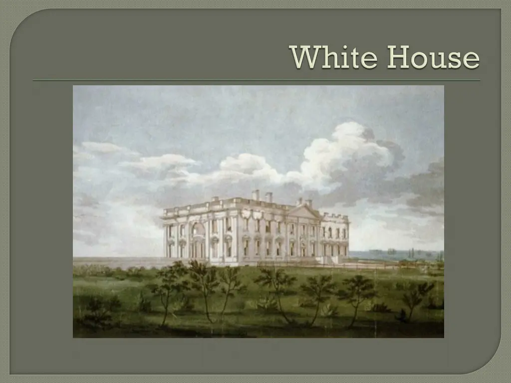 slide5