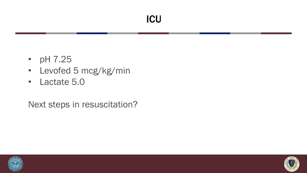 slide19
