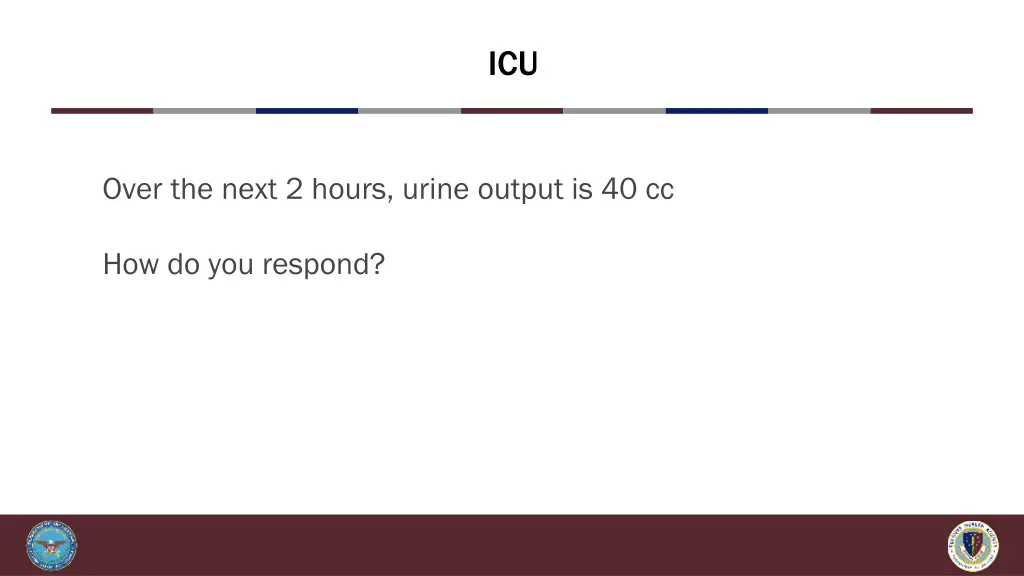 slide20