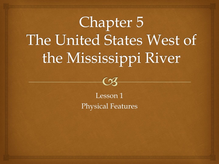 chapter 5