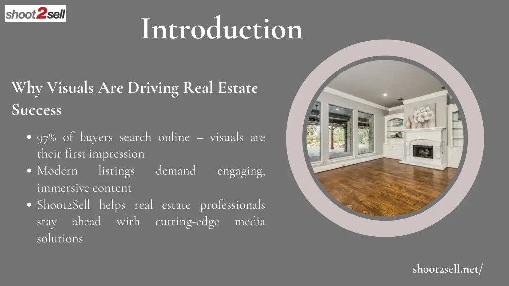 introduction