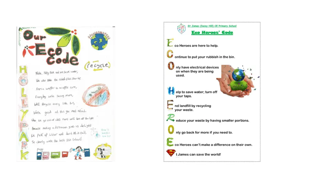 slide10