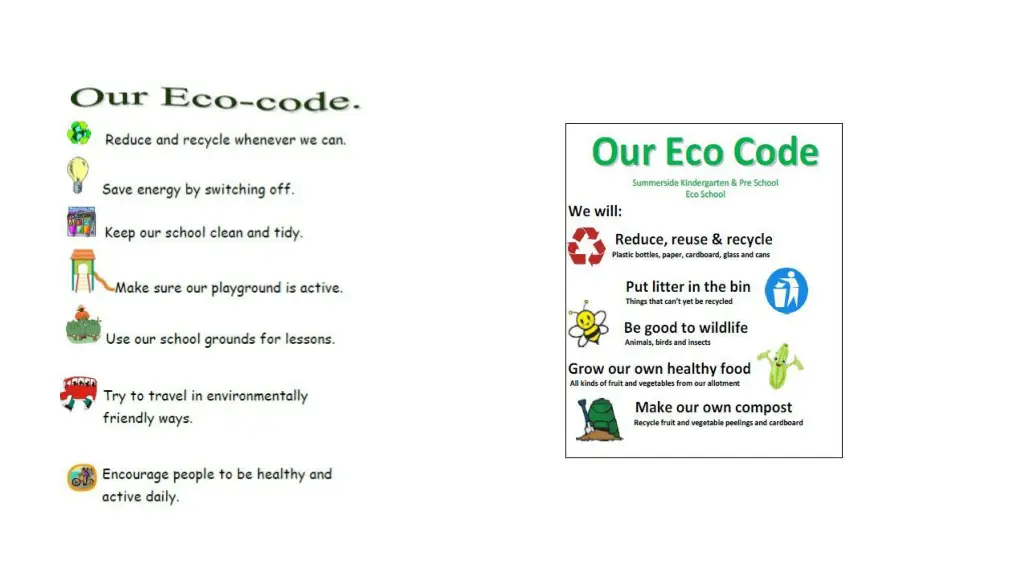 slide9