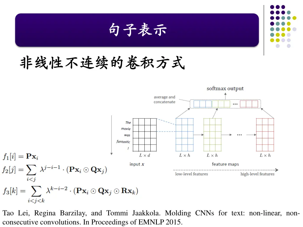 slide15