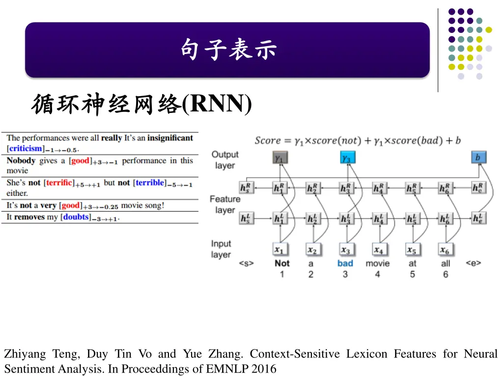 slide17